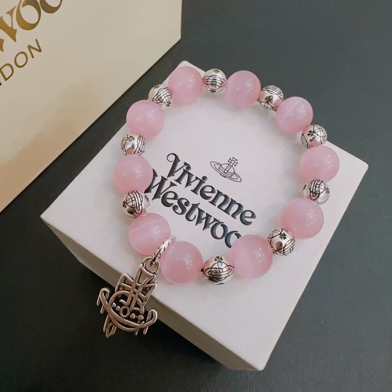 Vivienne Westwood Bracelets